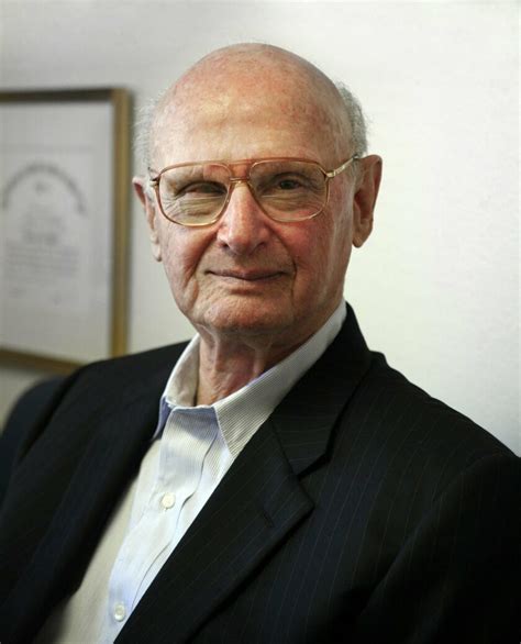 Almost a decade after Markowitzs initial publication on MPT, the famous capital asset pricing model (CAPM) was introduced, based on Markowitzs theory of risk and diversification. . Harry markowitz nobel prize